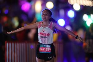 BIB: 
                            <button type="button" onclick="openModal(23318059)" class="btn btn-primary btn-sm float-right btn-popup" data-toggle="modal" data-target=".modal-high-quality">
                        <i class="fas fa-shopping-cart"></i> Add to Cart
                    </button>
                                            <button type="button" onclick="isThisMe(23318059, true)" class="btn btn-success btn-sm float-right btn-popup btn-isme hidden" data-toggle="tooltip" data-placement="bottom" title="นี่คือรูปของคุณใช่ไหม คลิกที่นี่เพื่อเอาเข้าอัลบั้ม">
                        <i class="fas fa-plus"></i> Add to album
                    </button>
                    <button type="button" onclick="isThisMe(23318059, false)" class="btn btn-warning btn-sm float-right btn-popup btn-isnotme hidden">
                        <i class="fas fa-ban"></i> Remove from album
                    </button>